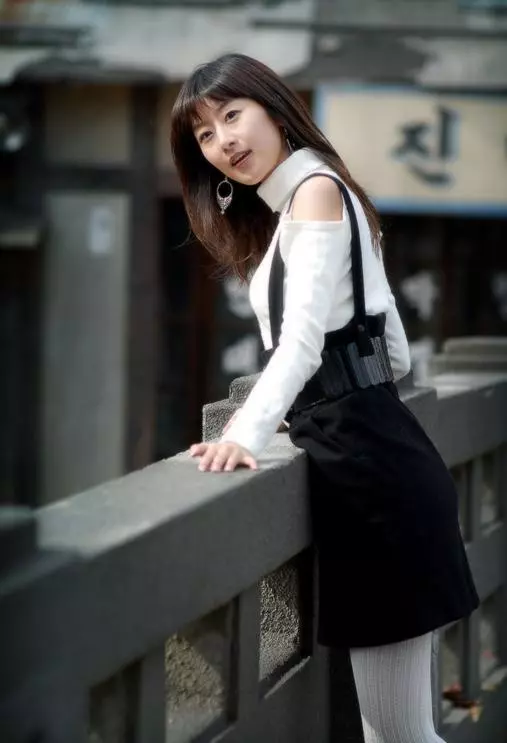 婚後7年我卻發現老公有80萬私房錢,問清他真相我癱坐在地 !