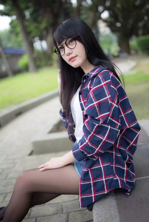 婚後7年我卻發現老公有80萬私房錢,問清他真相我癱坐在地 !