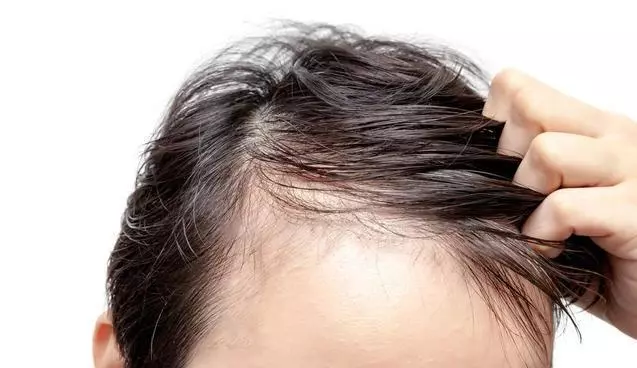 床上蟎蟲多?只需一片葉子,不到1塊錢,蟎蟲有多少死多少