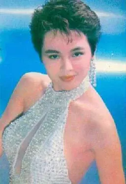 一代歌姬「崔苔菁」當年轟動歌壇!淡出數10年「離婚獨自養兒」今65歲潛心學佛活得自在
