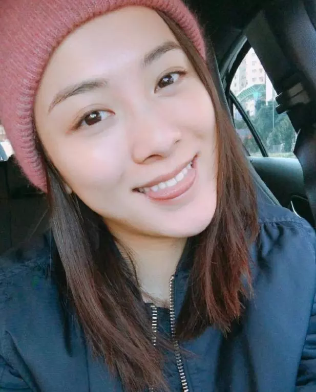 曾志偉兩個兒子的顏值一個比一個低,兒媳卻一個比一個漂亮
