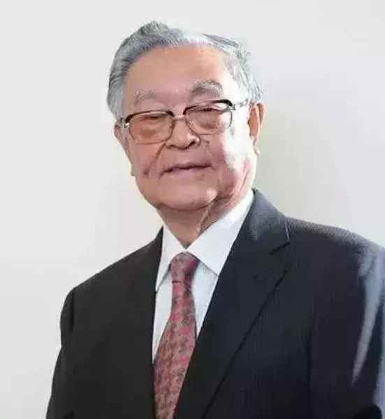做腫瘤大夫58年,我有五張防癌處方!聽聽這位90歲院士的話