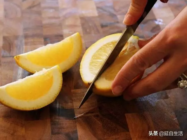 19個「你一直以來都做錯」的日常小知識