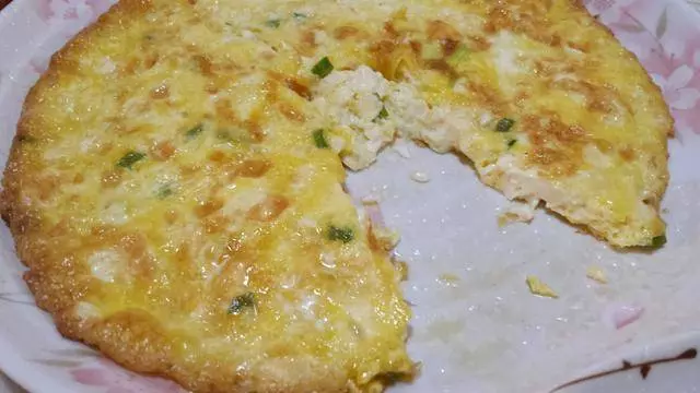 看一遍就會14道豆腐,出鍋敞開了吃