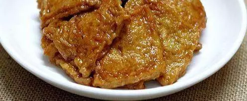 看一遍就會14道豆腐,出鍋敞開了吃