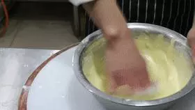 拔絲香蕉家常做法,酥脆香甜口感好,一次就能成功