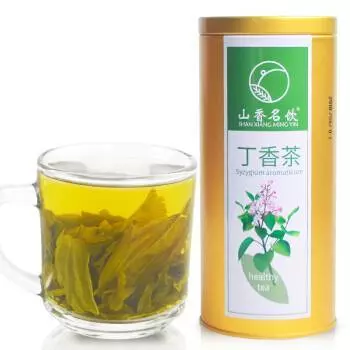胃癌不痛不癢,一不留神就是晚期了,身體發現這4種情況要重視!