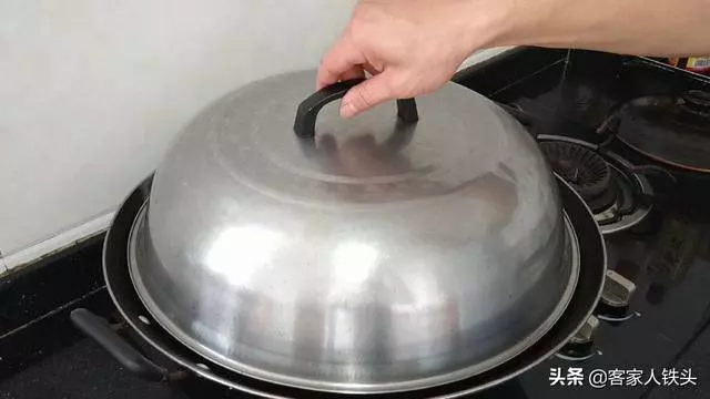 秋季乾燥潤肺止咳還養顏,做法簡單