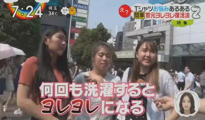 舉女友已經輸了啦! IG正流行「舉男友」一個小竅門人人能辦到