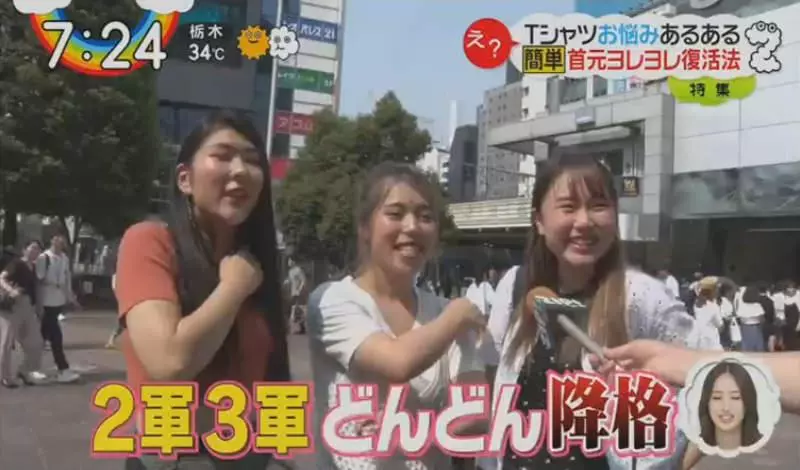 舉女友已經輸了啦! IG正流行「舉男友」一個小竅門人人能辦到