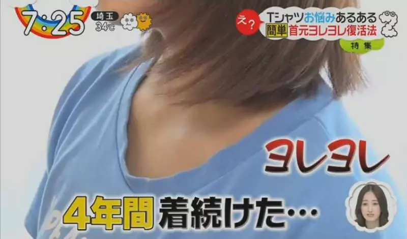 舉女友已經輸了啦! IG正流行「舉男友」一個小竅門人人能辦到