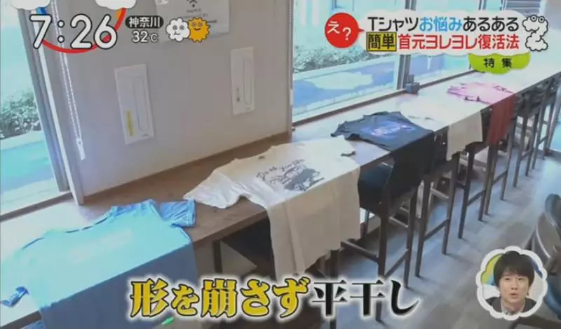 舉女友已經輸了啦! IG正流行「舉男友」一個小竅門人人能辦到