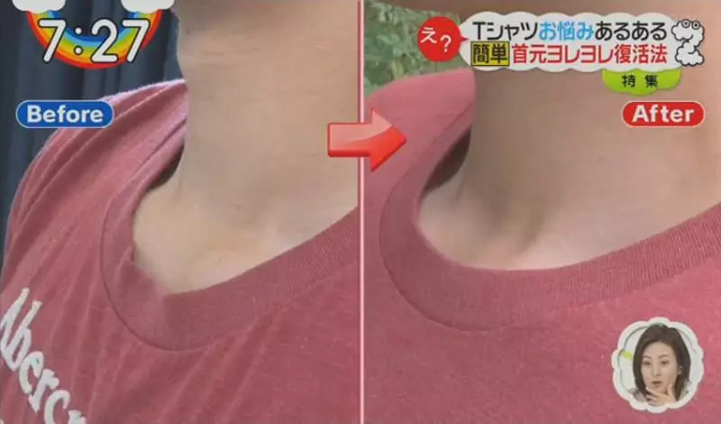 舉女友已經輸了啦! IG正流行「舉男友」一個小竅門人人能辦到