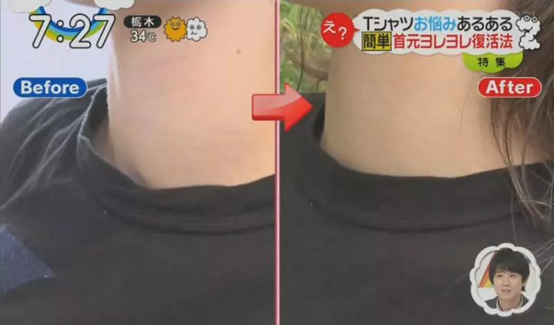 舉女友已經輸了啦! IG正流行「舉男友」一個小竅門人人能辦到