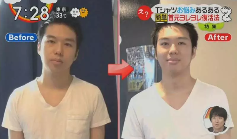 舉女友已經輸了啦! IG正流行「舉男友」一個小竅門人人能辦到