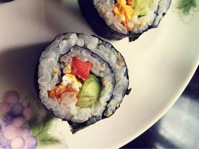 15道營養早餐的做法,每天早起半小時全都能做好