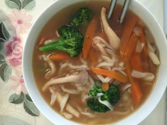 15道營養早餐的做法,每天早起半小時全都能做好