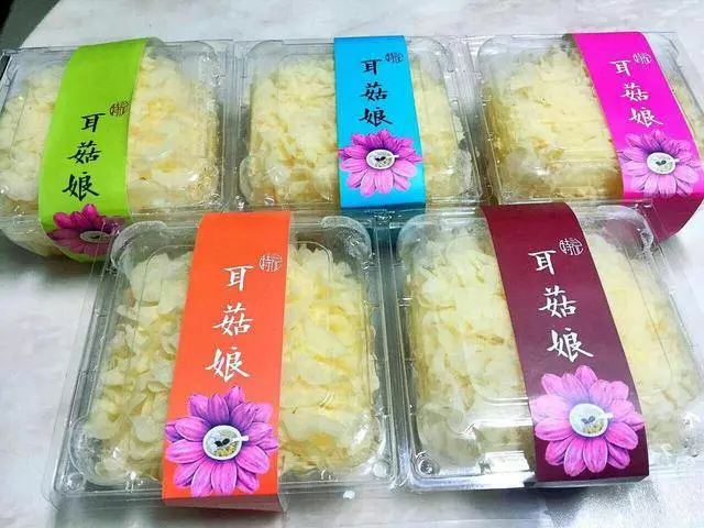 15道營養早餐的做法,每天早起半小時全都能做好