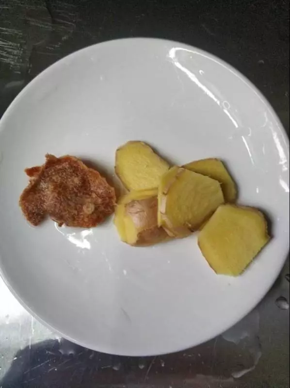 一把黃豆,半個苦瓜,教你煲一鍋下火湯