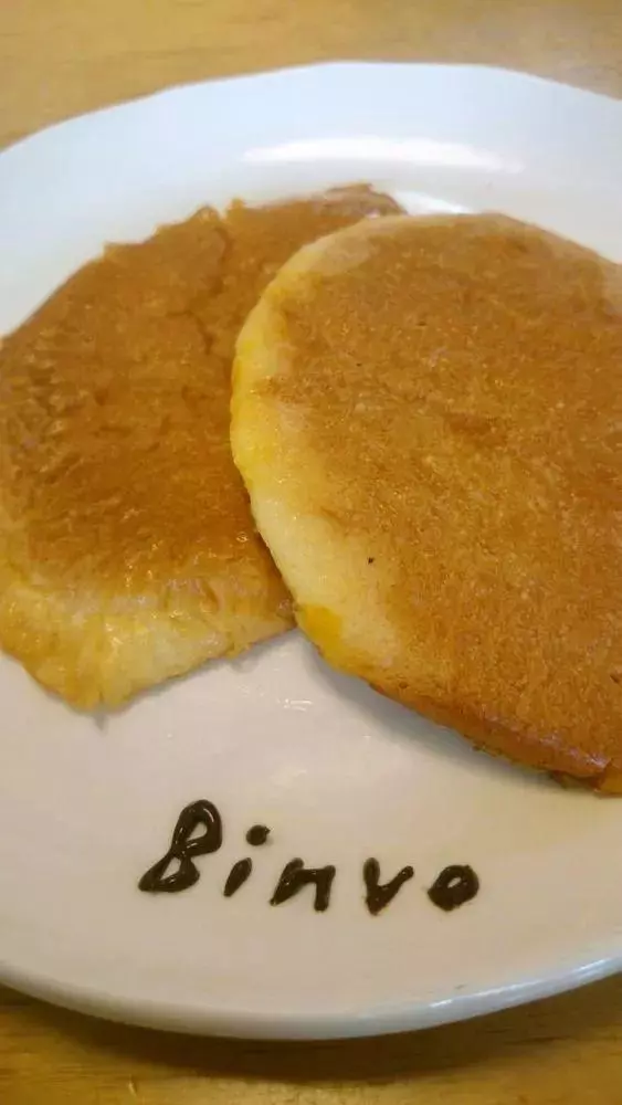 老婆又出去喝酒,日本大叔被迫獨自做飯,一到發工資,畫風開始逐漸「變態」...