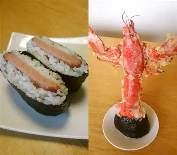 老婆又出去喝酒,日本大叔被迫獨自做飯,一到發工資,畫風開始逐漸「變態」...