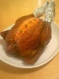 老婆又出去喝酒,日本大叔被迫獨自做飯,一到發工資,畫風開始逐漸「變態」...