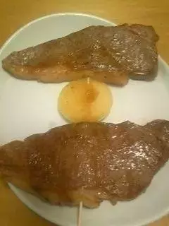 老婆又出去喝酒,日本大叔被迫獨自做飯,一到發工資,畫風開始逐漸「變態」...