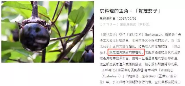 老婆又出去喝酒,日本大叔被迫獨自做飯,一到發工資,畫風開始逐漸「變態」...
