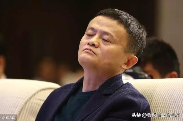 沒有一種工作不委屈!每個人都在熬,你要主動學