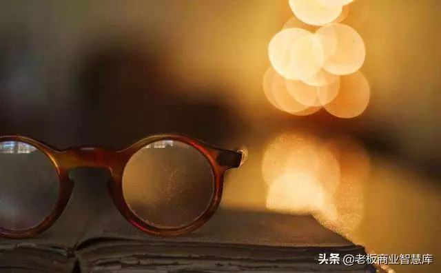 沒有一種工作不委屈!每個人都在熬,你要主動學