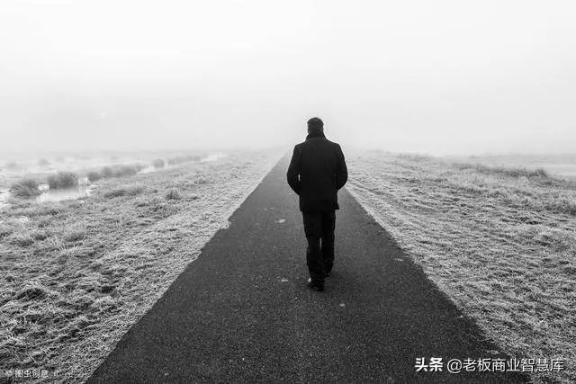 沒有一種工作不委屈!每個人都在熬,你要主動學