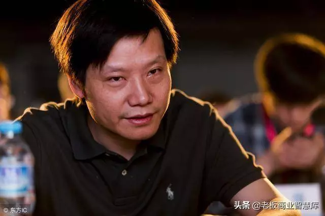 沒有一種工作不委屈!每個人都在熬,你要主動學