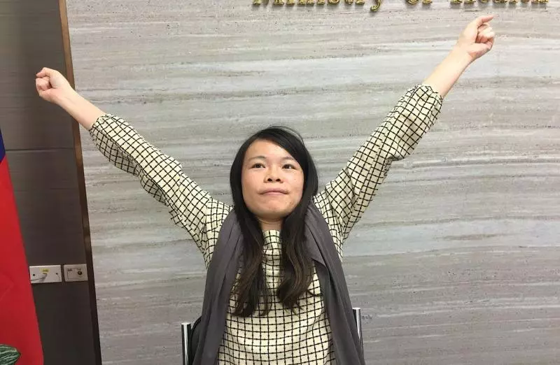 消除久坐罪孽 每天1小時中強度運動能抵消 | 生活新聞 | 生活