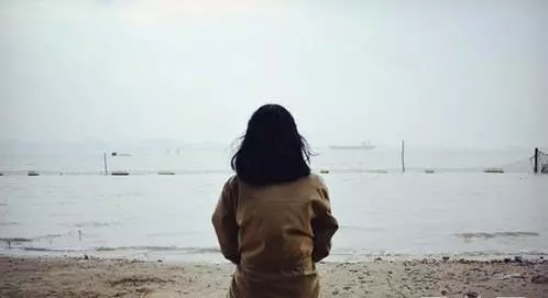 夢見逝去的親人,一定要注意,他們是在和你「透露4件事」!