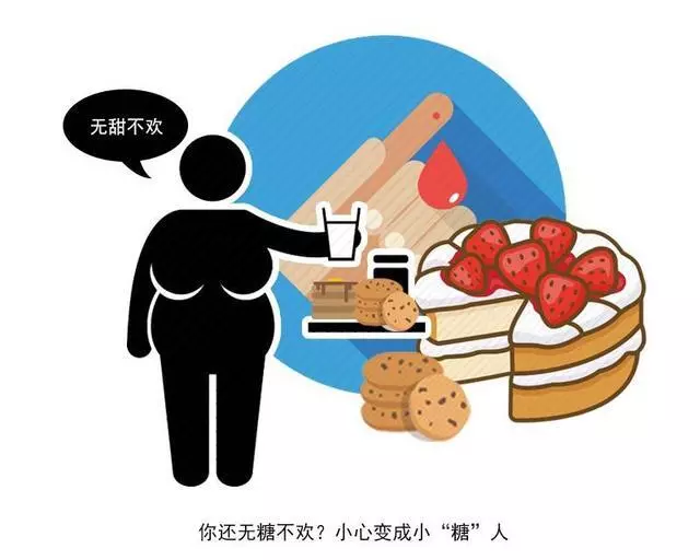 腎不好是吃出來?提醒:不想讓腎衰竭找上門,4種食物最好別多吃 !
