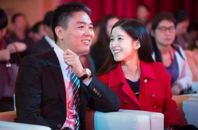 原來「旺夫的女人」的共同特徵:「這些地方」竟然都很圓潤!看看妳是不是?