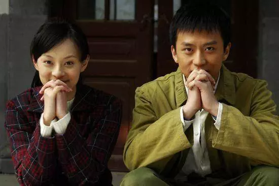 原來「旺夫的女人」的共同特徵:「這些地方」竟然都很圓潤!看看妳是不是?
