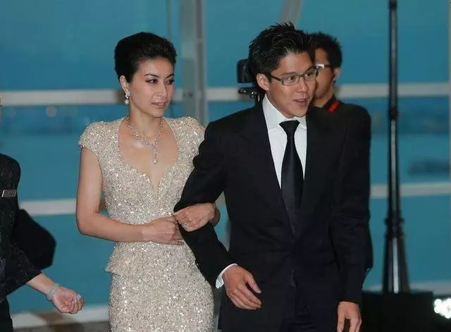 原來「旺夫的女人」的共同特徵:「這些地方」竟然都很圓潤!看看妳是不是?