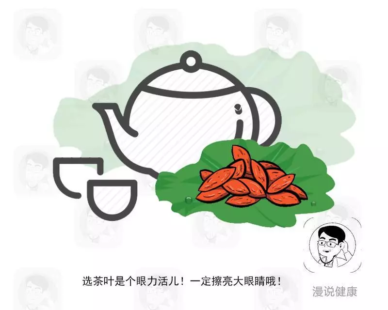 總是便秘出不來,喝點野菊花就能緩解?醫生:小心越喝越傷身