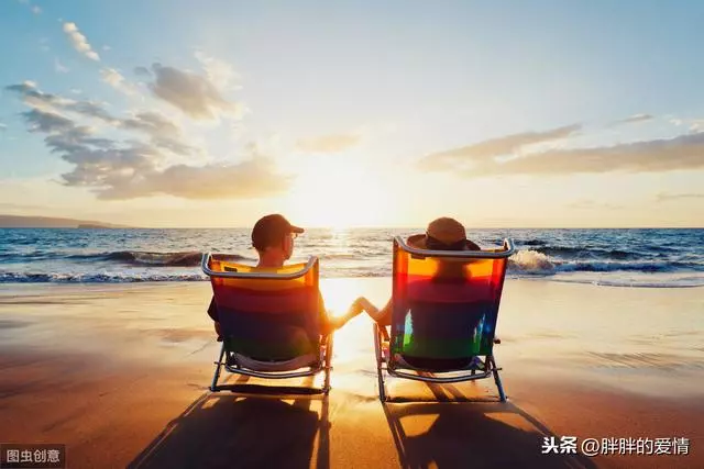 給生命一份感激,給生命一個微笑;你若淡雅,幸福自來