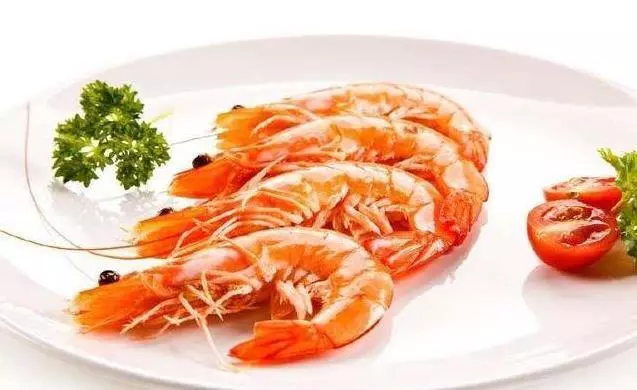 高血壓患者不能吃這12種食物,會越吃越高,記得告知身邊的人!