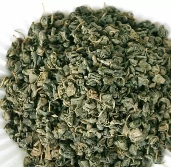 高血壓患者不能吃這12種食物,會越吃越高,記得告知身邊的人!