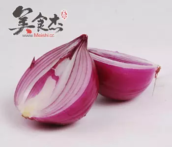 6種食物讓你遠離便秘 !