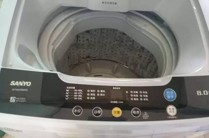 家中耗電的四大電器,別經常開著,尤其是最後一種,很多人都忽視了 !