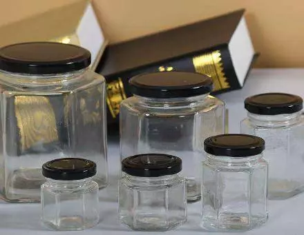 罐頭玻璃瓶別丟掉,它的神奇用途很厲害,一年輕鬆省下幾百塊