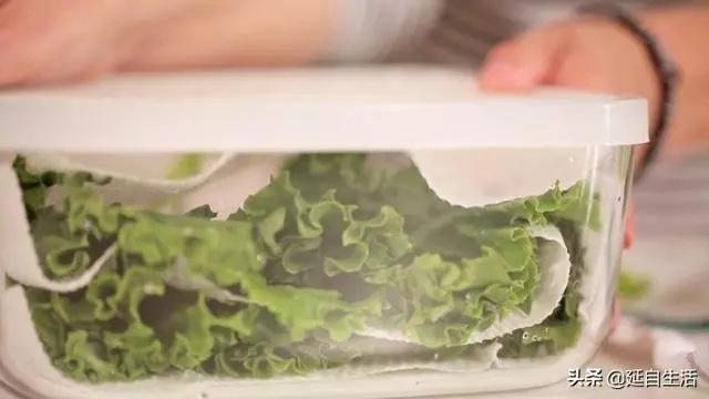 19個「你一直以來都做錯」的日常小知識 !