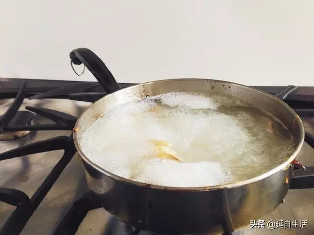 19個「你一直以來都做錯」的日常小知識 !