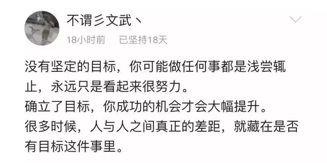 享受平庸!65歲林青霞素顏落落大方:太在意別人的眼光,會活得太累~~