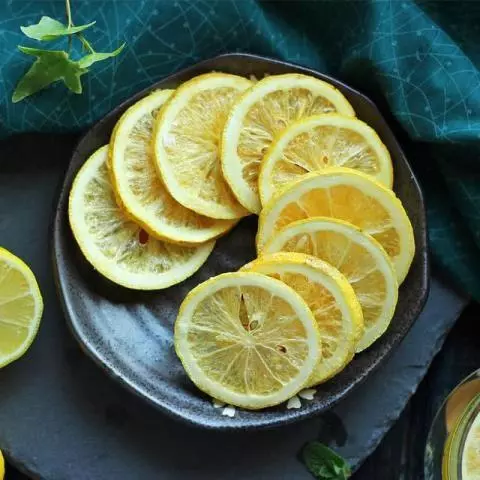 它是尿酸高的「對頭」,經常吃一點,幫你遠離痛風,保護腎臟 !