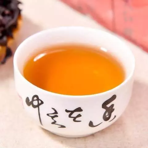 它是尿酸高的「對頭」,經常吃一點,幫你遠離痛風,保護腎臟 !